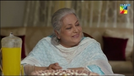 Agar - Episode 16 - 7th February 2023